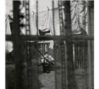 PAUL MCCARTNEY "CHAOS AND..." CD RE-RELEASE NEW