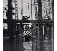 Paul McCartney - Chaos And Creation In The Back (Gold Vinyl) [VINYL]