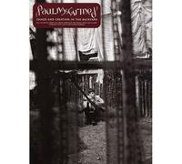 Paul McCartney: Chaos and Creation in the Back Yard-Music Book
