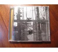 Paul McCartney - Chaos and Creation in the Backyard