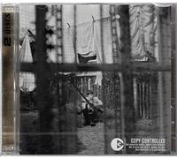 Paul McCartney - Chaos and Creation in the Backyard