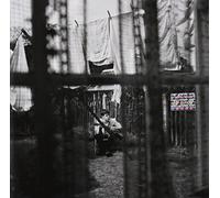 Paul McCartney - Chaos And Creation In The Backyard