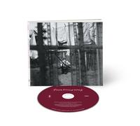 Paul McCartney - Chaos And Creation In The Backyard