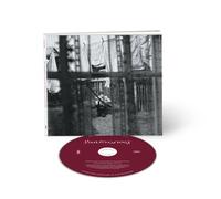 Paul McCartney - Chaos And Creation In The Backyard