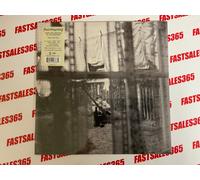 Paul McCartney - Chaos And Creation In The Backyard [VINYL]