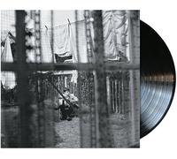 Paul McCartney - Chaos And Creation In The Backyard - New and Sealed.