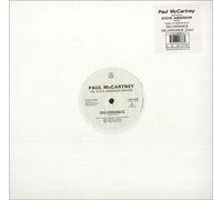Paul McCartney - Deliverance - Steve Anderson Remixes