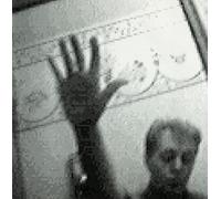 Paul McCartney - Driving Rain