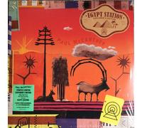 Paul McCartney - Egypt Station (Explorer’s Edition) (3× Vinyl LP 2019, Ltd Ed)