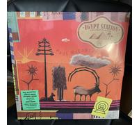 Paul McCartney - Egypt Station: Explorer's Edition - 3 LP VINYL - SEALED