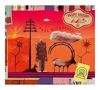 McCartney, P: Egypt Station-Explorer's Edt. 2 CD Paul McCartney New Sealed