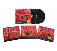 Paul McCartney - Egypt Station [VINYL]