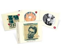 Paul McCartney - Flaming Pie - CD - J3z