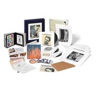 Paul McCartney - Flaming Pie - CD - N3z