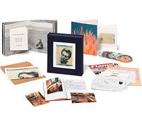 Paul McCartney - Flaming Pie [Deluxe]