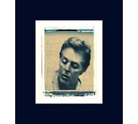Paul McCartney - Flaming Pie Deluxe Edition [5SHM-CD+2DVD]