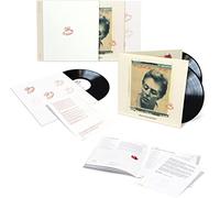 Paul McCartney - Flaming Pie - Half-Speed 12" Vinyl LP Box Set