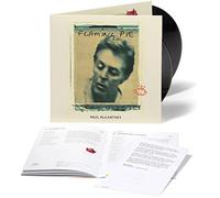 Paul McCartney Flaming Pie (Vinyl) 12" Album (US IMPORT)