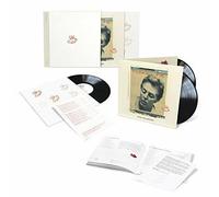 Paul McCartney - Flaming Pie [VINYL]