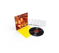 Paul McCartney Flowers in the Dirt (Vinyl) 12" Album (PRESALE 10/07/2026)