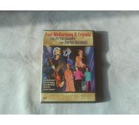 Paul McCartney & Friends : The Peta Concert for Party Animals