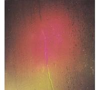 Paul McCartney - From a Lover to a Friend