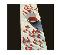 Paul McCartney McCartney - 1x Vinyl LP in Black Paul McCartney Black