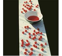 Paul McCartney McCartney (CD) Album (US IMPORT)