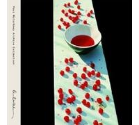 PAUL MCCARTNEY "MCCARTNEY I" 2 LP VINYL NEW