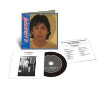 Paul McCartney - McCartney II