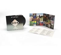 Paul McCartney – McCartney III – CD