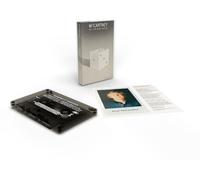 Paul McCartney McCartney III Imagined Smoky Tint (Cassette) (US IMPORT)