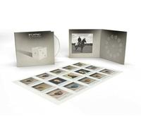 PAUL MCCARTNEY-MCCARTNEY III IMAGINED [SPECIAL EDITION] SHM-CD FROM JAPAN