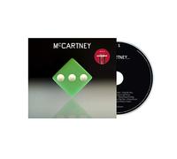 PAUL MCCARTNEY / Mccartney III (Limited Edition)