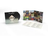 Paul McCartney - McCartney III [New CD] Digipack Packaging