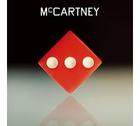 Paul McCartney - McCartney III Special Edition [Japan Bonus Track] [SHM-CD]