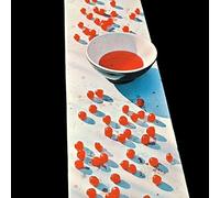 Paul McCartney - McCartney