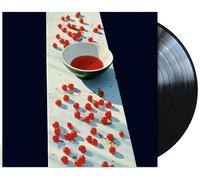 Paul McCartney - McCartney [VINYL]