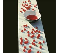 Paul McCartney - McCartney [VINYL]