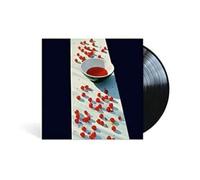 Paul McCartney - McCartney [VINYL]