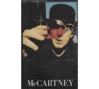 PAUL McCARTNEY - My Brave Face
