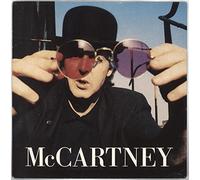 Paul McCartney - My Brave Face