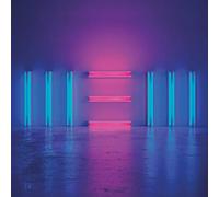 Paul McCartney – New – CD – Deluxe Album (US Import)