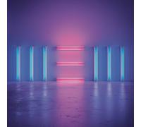 Paul McCartney : New CD (2025) NEW Highly Rated eBay Seller Great Prices