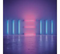 Paul McCartney – NEW – SHM-CD (CD, with obi-strip)