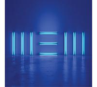 Mccartney, Paul - New