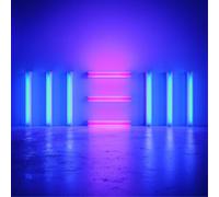 Paul McCartney – New – CD – Deluxe Album (US Import)