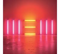 Paul McCartney New (Vinyl) 12" Album (US IMPORT)