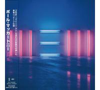 Paul McCartney - NEW