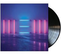 Paul McCartney New (Vinyl) 12" Album (US IMPORT)